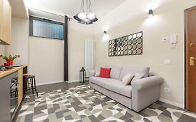 Mou43 -Loreto-Duomo- Urban House - Luxury