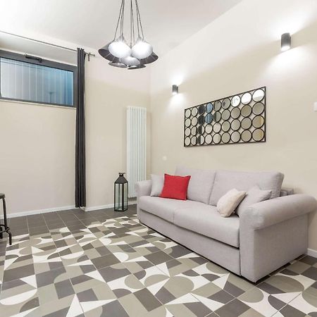 Mou43 -Loreto-Duomo- Urban House - Luxury Mediolan Zewnętrze zdjęcie
