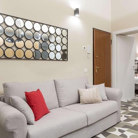 Mou43 -Loreto-Duomo- Urban House - Luxury Mediolan Zewnętrze zdjęcie